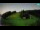 Webcam in Kranjska Gora, 2.7 km