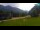 Webcam in Kranjska Gora, 4.7 km entfernt