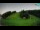 Webcam in Kranjska Gora, 2.7 km