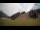 Webcam in Kranjska Gora, 1.7 km