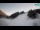Webcam in Kranjska Gora, 1.7 km