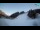 Webcam in Kranjska Gora, 2.7 km