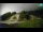 Webcam in Kranjska Gora, 1.7 mi away