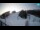 Webcam in Kranjska Gora, 0.3 mi away