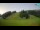Webcam in Kranjska Gora, 11.8 km