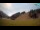 Webcam in Kranjska Gora, 0.8 mi away