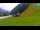 Webcam in Kranjska Gora, 0.4 mi away