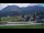 Webcam in Kranjska Gora, 1.7 mi away