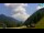 Webcam in Kranjska Gora, 0.4 mi away