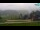 Webcam in Kranjska Gora, 1.7 mi away