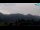 Webcam in Kranjska Gora, 0.3 mi away