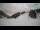 Webcam in Kranjska Gora, 1.9 km