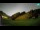 Webcam in Kranjska Gora, 1.1 mi away
