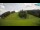Webcam in Kranjska Gora, 4.7 km entfernt