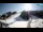 Webcam in Kranjska Gora, 2 km entfernt