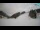 Webcam in Kranjska Gora, 2 km
