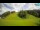 Webcam in Kranjska Gora, 1.7 km entfernt