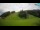 Webcam in Kranjska Gora, 4.7 km