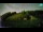 Webcam in Kranjska Gora, 0.7 mi away