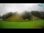 Webcam in Kranjska Gora, 1.8 mi away