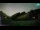 Webcam in Kranjska Gora, 0.8 mi away
