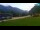 Webcam in Kranjska Gora, 0.9 km entfernt