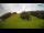 Webcam in Kranjska Gora, 4.3 km