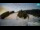 Webcam in Kranjska Gora, 4.3 km