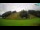 Webcam in Kranjska Gora, 1.1 mi away