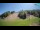 Webcam in Kranjska Gora, 0.7 km entfernt