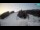 Webcam in Kranjska Gora, 4.3 km