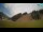 Webcam in Kranjska Gora, 2.7 km