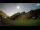 Webcam in Kranjska Gora, 2 km