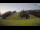 Webcam in Kranjska Gora, 1.1 mi away