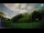 Webcam in Kranjska Gora, 0.9 km entfernt