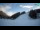 Webcam in Kranjska Gora, 1.7 km entfernt