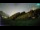 Webcam in Kranjska Gora, 2 km