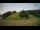 Webcam in Kranjska Gora, 1.1 km