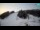 Webcam in Kranjska Gora, 2 km