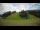 Webcam in Kranjska Gora, 1.9 km