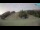 Webcam in Kranjska Gora, 2 km entfernt