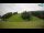 Webcam in Kranjska Gora, 1.9 km