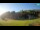 Webcam in Kranjska Gora, 2 km entfernt