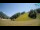 Webcam in Kranjska Gora, 2 km