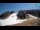 Webcam in Kranjska Gora, 4.3 km entfernt