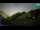Webcam in Kranjska Gora, 1.9 km
