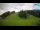 Webcam in Kranjska Gora, 1.1 km