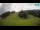 Webcam in Kranjska Gora, 1.1 km