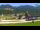 Webcam in Kranjska Gora, 0.4 mi away