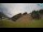 Webcam in Kranjska Gora, 1.7 km entfernt